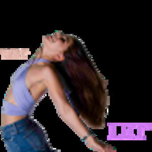 Meet your Posher, Mandy b